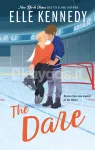 The Dare