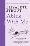 Abide With Me