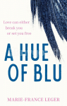 A Hue of Blu