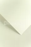 KRATKA dekoratiivpaber A4 kreemikas 240 g/m&sup2; 20 lehte