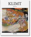 Klimt