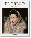 El Greco