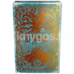 Lauam&auml;ng Betrayal Deck of lost souls (inglise keelne)