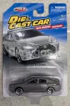 MSZ metallist mudelauto Lexus ES300h, skaala 1:64