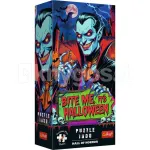 TREFL Premium Plus pusle Vampiir, 1000 osa