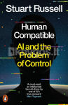 Human Compatible