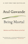 Being Mortal