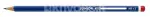 ALPINO JUNIOR HB pliiats