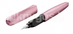 Pelikan TWIST P457M sulepliiats, roosa + 2 tindikassetti (blisterpakendis)