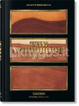 Romeyn B. Hough. The Woodbook. The Complete Plates