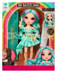 RAINBOW HIGH moenukk Dazzling, 28 cm