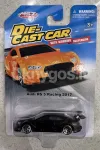 MSZ metallist mudelauto Audi RS5 DTM, skaala 1:64