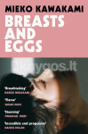 Breasts and Eggs