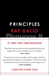 Principles