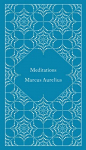 Meditations