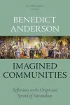 Imagined Communities