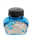 Pelikan 4001 tint, 30 ml, t&uuml;rkiissinine