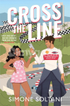 Cross the Line