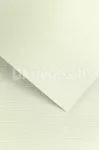 RYPS dekoratiivpaber A4, kreemjas, 240 g/m&sup2;, 20 lehte