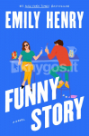 Funny Story