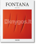 Fontana