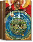 Die Luther-Bibel von 1534
