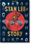 The Stan Lee Story