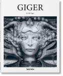 Giger