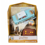 HARRY POTTER interaktiivne m&auml;nguasi Weasley lendav auto