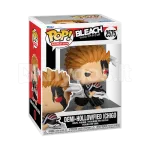 FUNKO POP! Vinyl figuur: Animation: Bleach TYBW - Ichigo