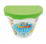 SLIMY Super pehme lima, 100g