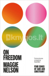 On Freedom