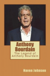 Anthony Bourdain
