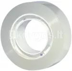 Kleeplint 18 mm x 33 m