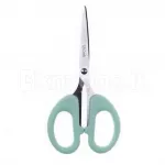 K&auml;&auml;rid peente detailide l&otilde;ikamiseks, 14 cm