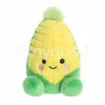 AURORA Palm Pals pehme m&auml;nguasi mais Wavey, 12 cm