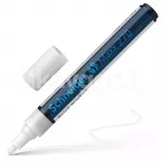 Paint Maxx 270 marker 1&ndash;3 mm valge