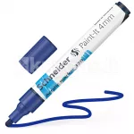 Paint-LT 320 akr&uuml;&uuml;lmarker 4 mm, sinine