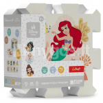 TREFL DISNEY PRINCESS Vahtpusle