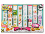 MINIVERSE Make it Mini m&auml;ngukomplekt Mega Buffet