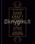 David Kibbe's Power of Style