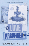 Love Arranged