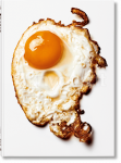 The Gourmand&rsquo;s Egg. A Collection of Stories and Recipes