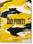Gio Ponti. 45th Ed.