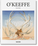 O'Keeffe