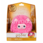 HARRY POTTER interaktiivne m&auml;nguasi Pigmy Puff