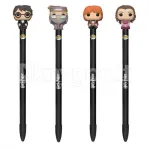 FUNKO Pen Topper Pastapliiats: Harry Potter S7