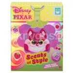 Disney Scentz of Style l&otilde;hnaga pehme ripats, 9 cm
