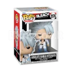 FUNKO POP! Vinyl figuur: Animation: Bleach TYBW - Hitsugaya