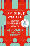 Invisible Women